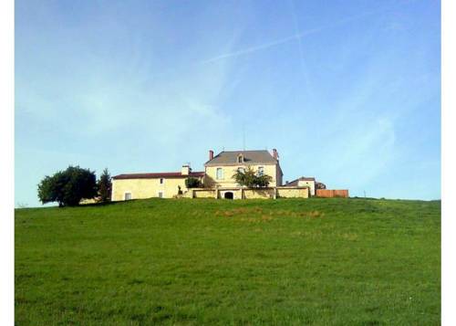 Dordogne France Code de réduction de dernière minute Booking.com