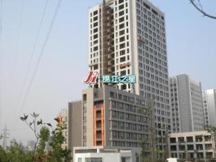 Hefei China Last Minute Discount Code Agoda.com
