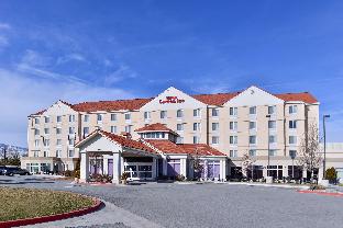 Reno (NV) United States Last Minute Discount Code Agoda.com