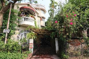 Kolkata India Last Minute Discount Code Agoda.com