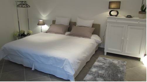 Arras Frankreich Last-Minute-Rabattcode Booking.com