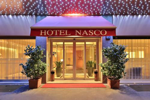 Mailand Italien Last-Minute-Rabattcode Booking.com