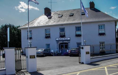 Courtown Village Irland Last-Minute-Rabattcode Booking.com