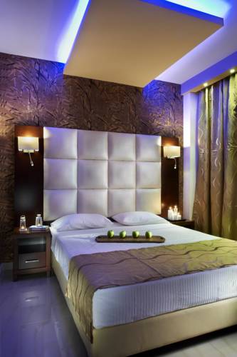 Metamorfosis Greece Last Minute Discount Code Booking.com