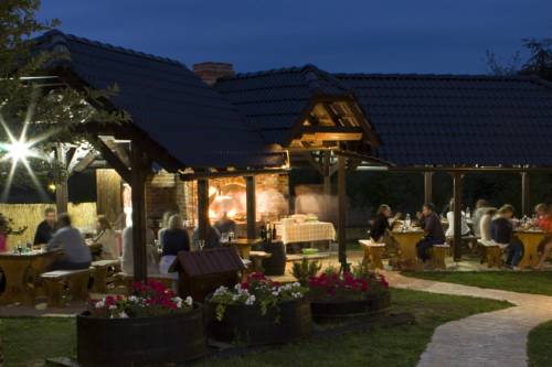 Plitvica Selo (Plitvička Jezera) Kroatië Laatste minuut Kortingscode Booking.com
