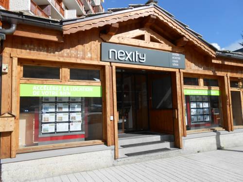 Les Deux Alpes Frankreich Last-Minute-Rabattcode Booking.com