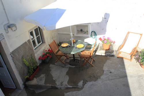 Almocageme Colares Portugal Last Minute Discount Code Booking.com