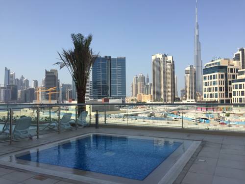 Dubai United Arab Emirates Last Minute Discount Code Booking.com
