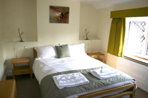 Pevensey United Kingdom Last Minute Discount Code Agoda.com