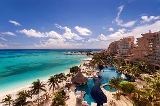 Cancun Mexico Last Minute Discount Code Agoda.com