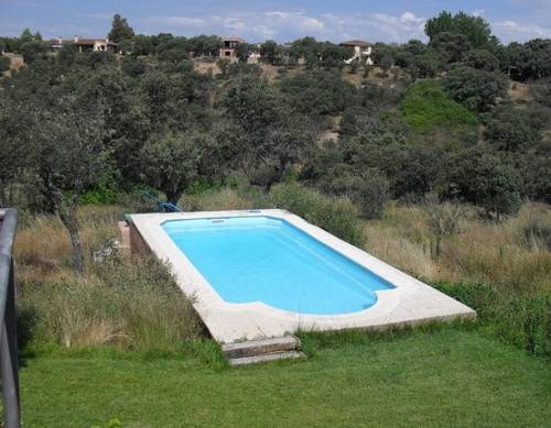 Cazalegas Spanien Last-Minute-Rabattcode Booking.com