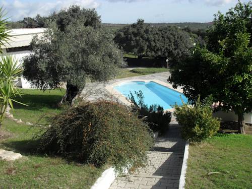 Reguengos de Monsaraz Portugal Last Minute Discount Code Booking.com
