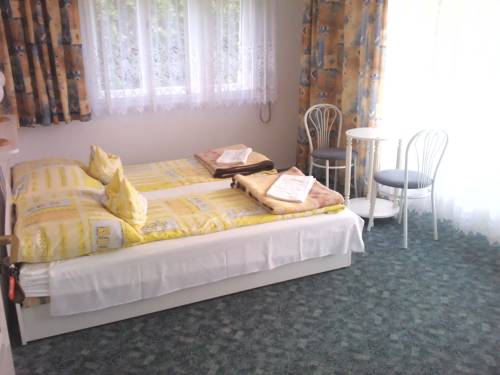 Keszthely Hungría Último Minuto Código de Descuento Booking.com
