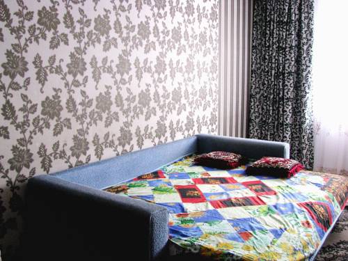Krasnoyarsk Russia Last Minute Discount Code Booking.com