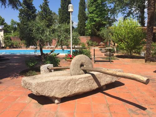 Riparbella Italy Last Minute Discount Code Booking.com