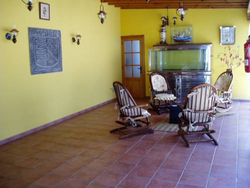 Isla Spain Last Minute Discount Code Booking.com