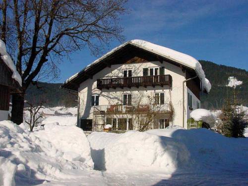 Gosau Österreich Last-Minute-Rabattcode Booking.com