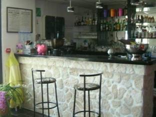Saint-Laurent-du-Var France Last Minute Discount Code Agoda.com