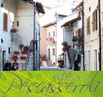 Pescasseroli Italien Last-Minute-Rabattcode Booking.com