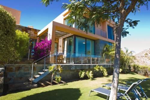 Salobre Golf Spanje Laatste minuut Kortingscode Booking.com