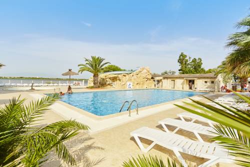 Port Barcares France Last Minute Discount Code Booking.com