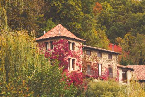 Camprodón Spain Last Minute Discount Code Booking.com