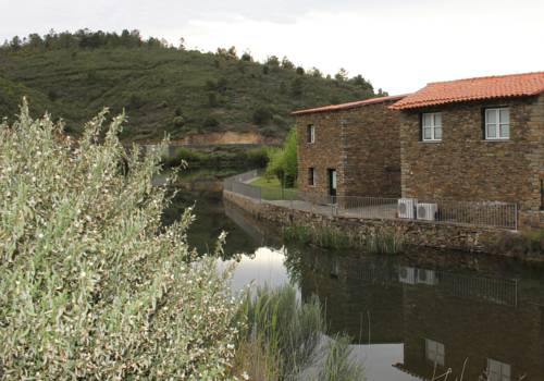 Freixo de Espada a Cinta Portugal Last-Minute-Rabattcode Booking.com