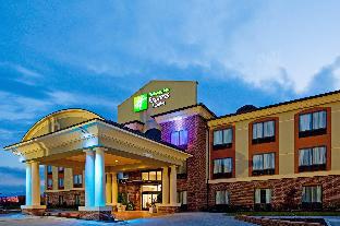 Salem (VA) United States Last Minute Discount Code Agoda.com