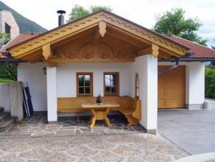 Maurach Austria Last Minute Discount Code Agoda.com