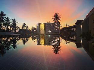 Koh Phangan Thailand Last Minute Discount Code Agoda.com