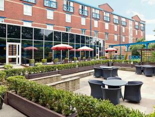 Wolverhampton United Kingdom Last Minute Discount Code Agoda.com