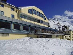 Wolfenschiessen Switzerland Last Minute Discount Code Agoda.com