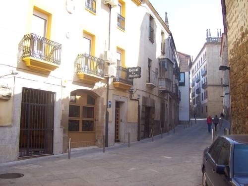 Plasencia Spain Last Minute Discount Code Booking.com