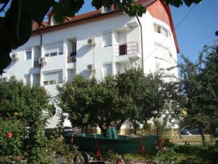 Costinesti Romania Last Minute Discount Code Agoda.com