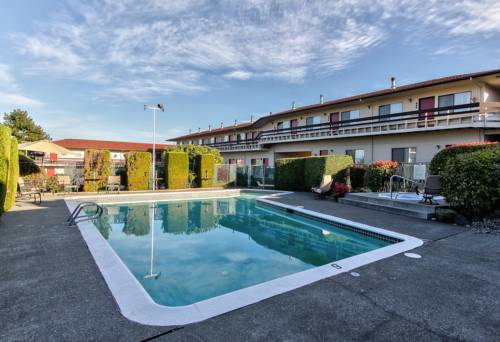 Anacortes (Washington) United States Last Minute Discount Code Booking.com