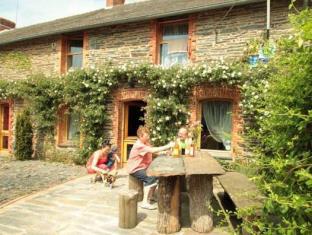 Redon France Last Minute Discount Code Agoda.com