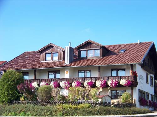 Zwiesel Germany Last Minute Discount Code Booking.com