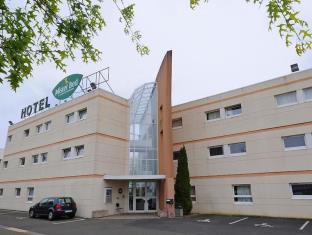Geispolsheim France Last Minute Discount Code Agoda.com