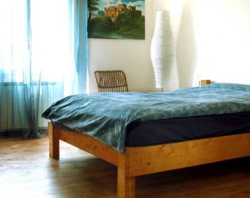 Passirana Di Rho Italien Last-Minute-Rabattcode Booking.com