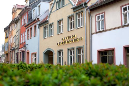Naumburg/Saale Germany Last Minute Discount Code Agoda.com