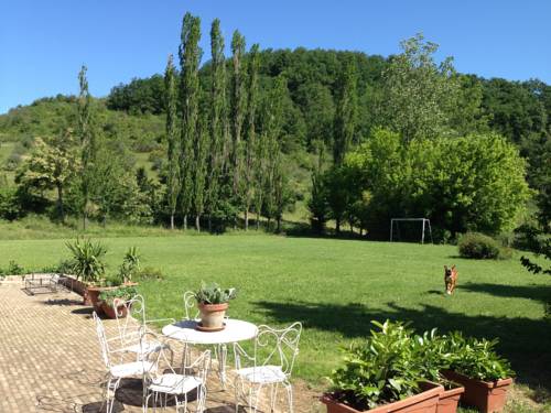 Dozza Italien Last-Minute-Rabattcode Booking.com