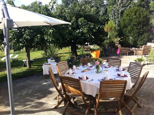 Pompignac Frankreich Last-Minute-Rabattcode Booking.com
