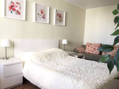 Penza Russia Last Minute Discount Code Booking.com