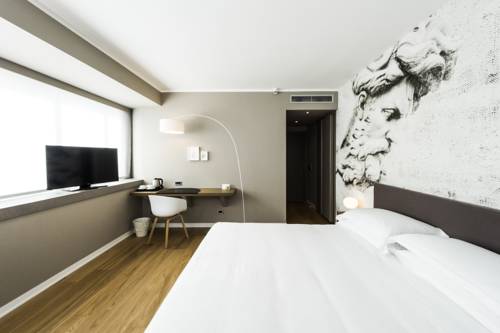 Trapani Italie Code de réduction de dernière minute Booking.com