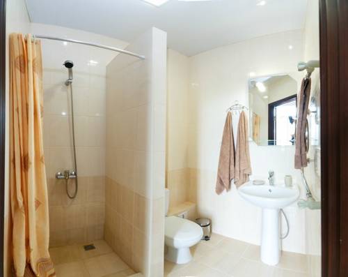 Kurortne Crimea Last Minute Discount Code Booking.com