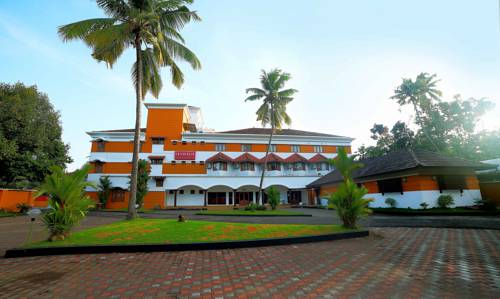 Alleppey India Último Minuto Código de Descuento Booking.com