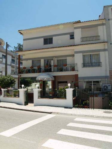 Monte Real (Leiria) Portugal Last Minute Discount Code Booking.com