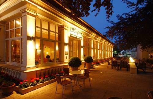 Bad Essen Germany Last Minute Discount Code Booking.com