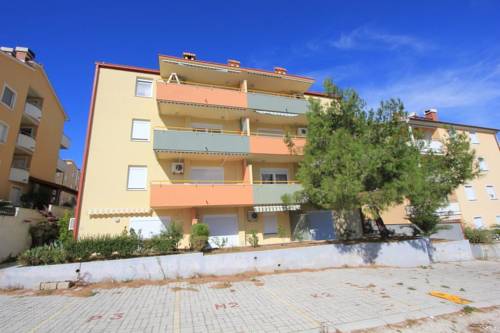 Premantura Croatia Last Minute Discount Code Booking.com