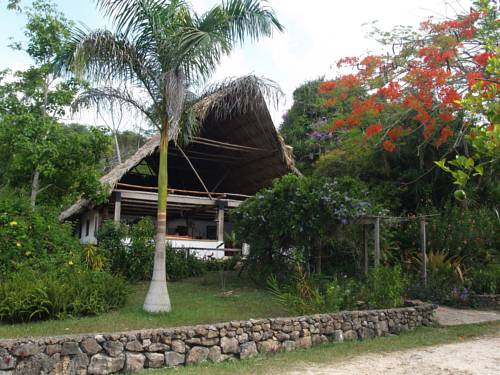 San Ignacio Belize Code de réduction de dernière minute Booking.com